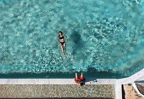 Exclusive Villas Pappas