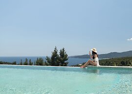 Exclusive Villas Pappas