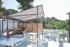 Exclusive Villas Pappas