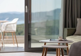 Exclusive Villas Pappas