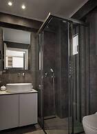 Exclusive Villas Pappas