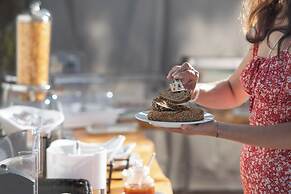 Exclusive Villas Pappas