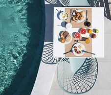 Exclusive Villas Pappas