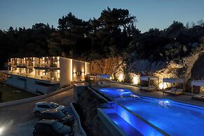 Exclusive Villas Pappas