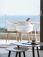 Exclusive Villas Pappas