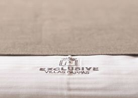 Exclusive Villas Pappas