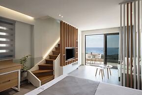 Exclusive Villas Pappas