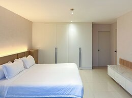 Avana Residence