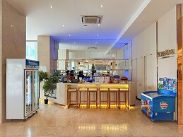 Avana Residence