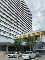 Avana Residence