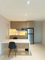 Avana Residence