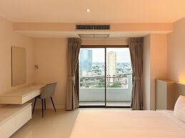Avana Residence
