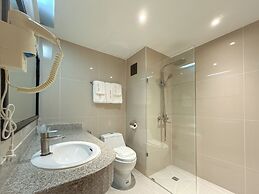 Avana Residence