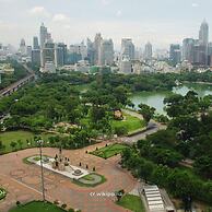 Avana X The Cross Residence