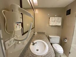 Avana X The Cross Residence