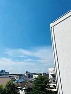 Avana X The Cross Residence