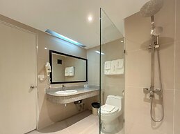 Avana Residence
