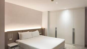 Avana Residence