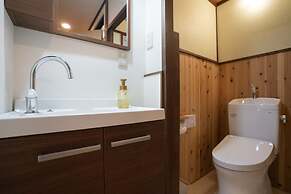 Suou Nijo Castle South