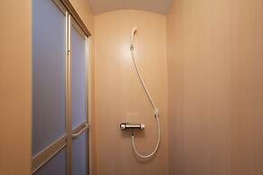 Suou Nijo Castle South