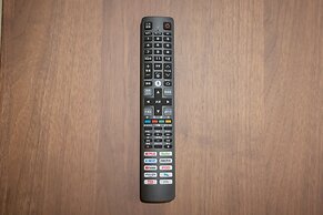 Suou Nijo Castle South