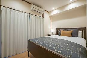 Suou Nijo Castle South