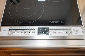 Suou Nijo Castle South