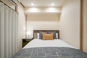 Suou Nijo Castle South