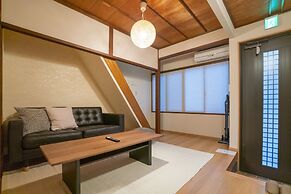 Suou Nijo Castle South