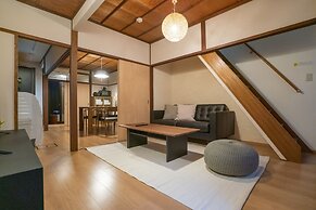 Suou Nijo Castle South