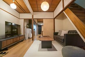 Suou Nijo Castle South