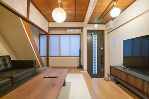 Suou Nijo Castle South