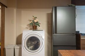 Suou Nijo Castle South