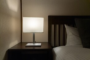 Suou Nijo Castle South