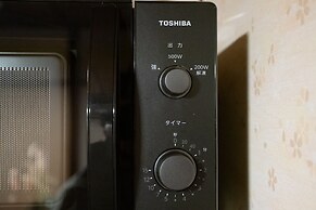 Suou Nijo Castle South