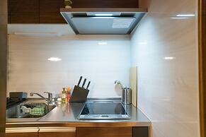 Suou Nijo Castle South