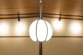 Suou Nijo Castle South