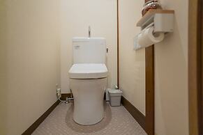 Suou Nijo Castle South