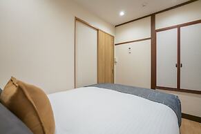 Suou Nijo Castle South