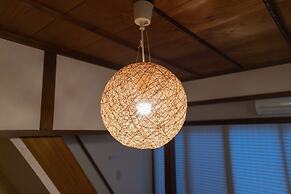 Suou Nijo Castle South