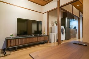 Suou Nijo Castle South