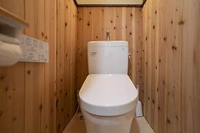 Suou Nijo Castle South