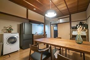 Suou Nijo Castle South