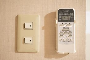 Suou Nijo Castle South