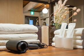 Suou Nijo Castle South