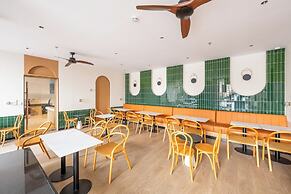 Royal Platinum Condo by Soben Homes