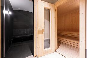 Royal Platinum Condo by Soben Homes