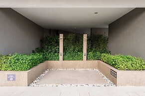 Royal Platinum Condo by Soben Homes