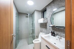 Royal Platinum Condo by Soben Homes