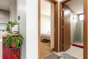 Royal Platinum Condo by Soben Homes